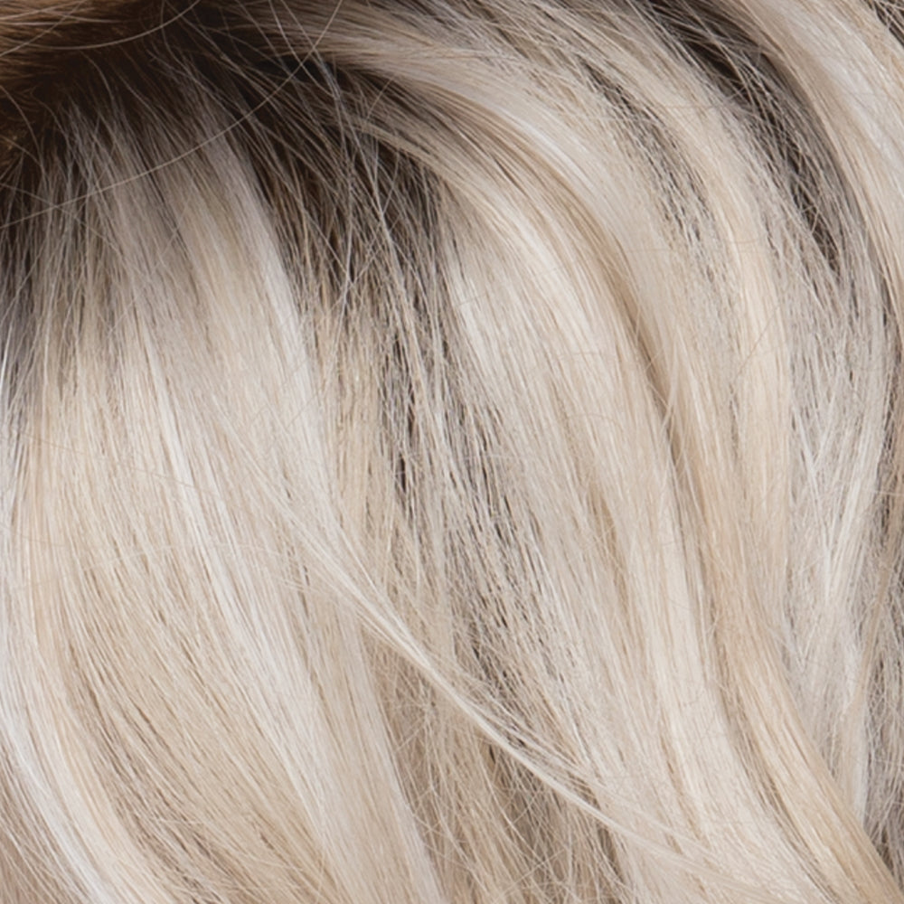 Hollis – Estetica Designs
