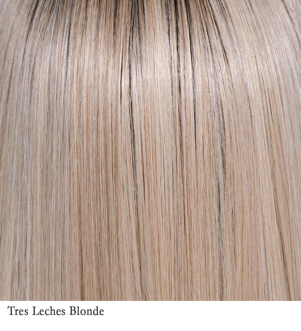 SINGLE ORIGIN BT-6106