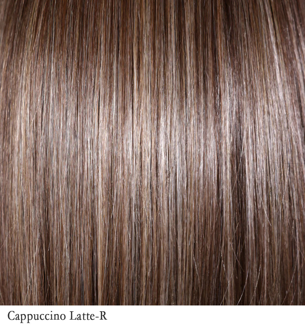 FARRAH LSE-4049