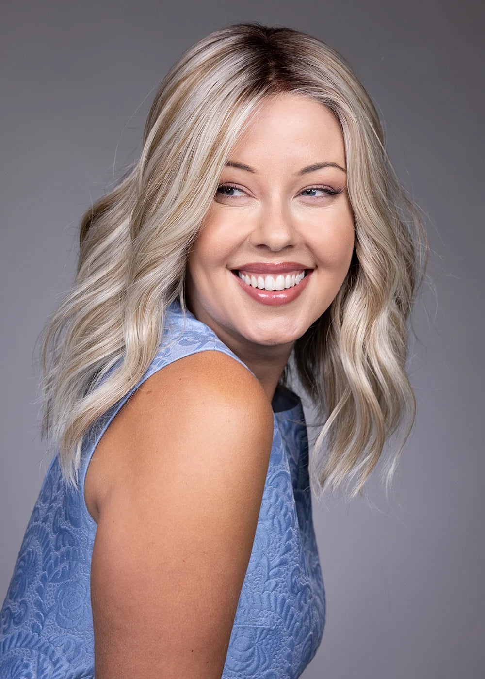 KARLIE LSE-4047