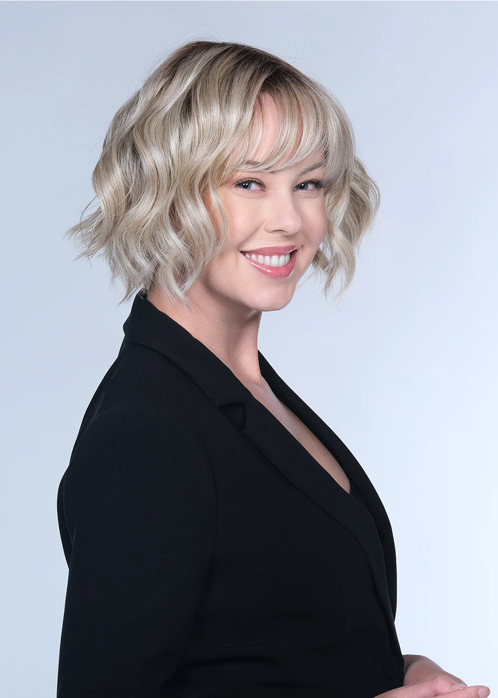 MORNING STORM BT-6142