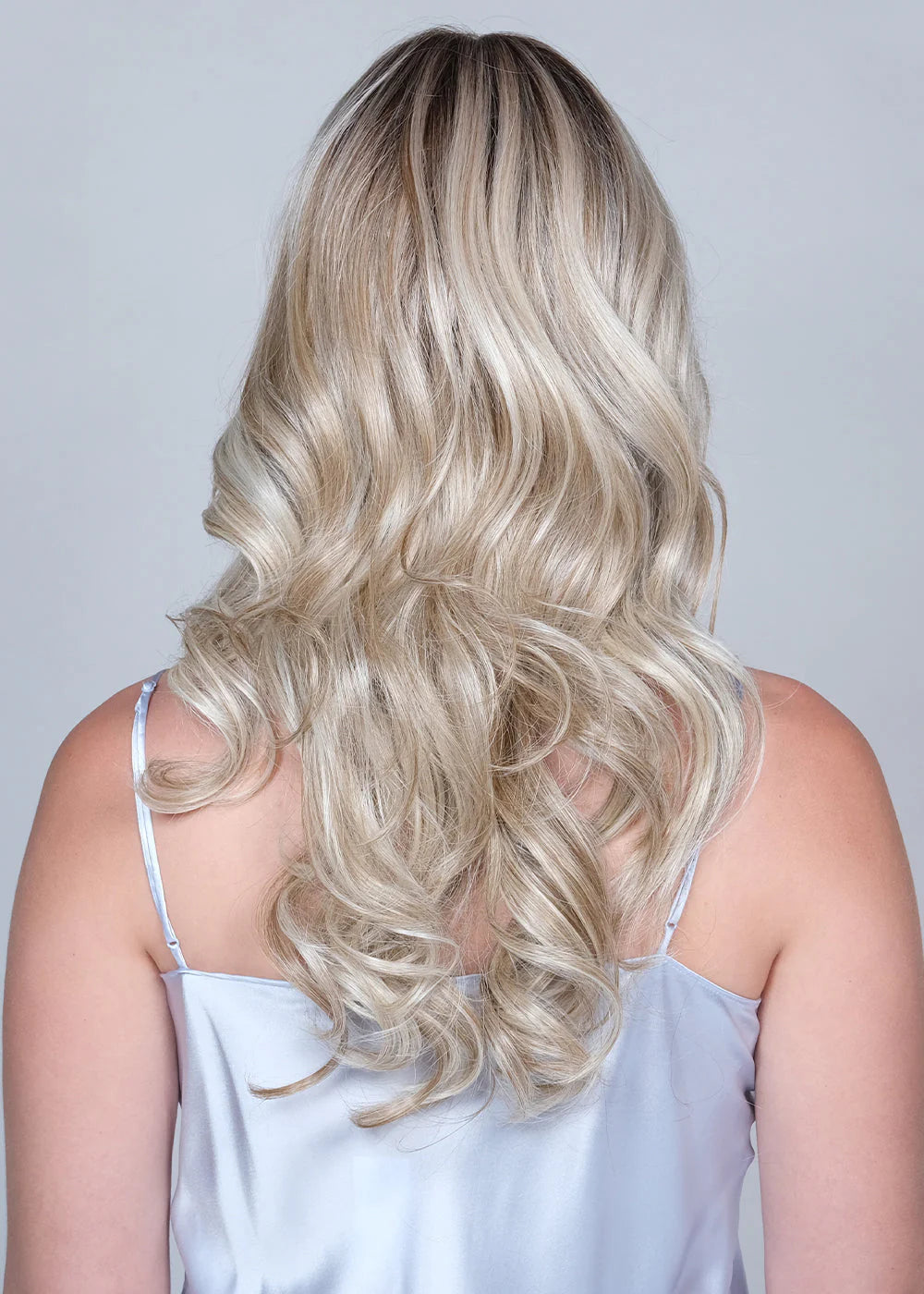 PURE HONEY / PURE HONEY BALAYAGE BT-6003
