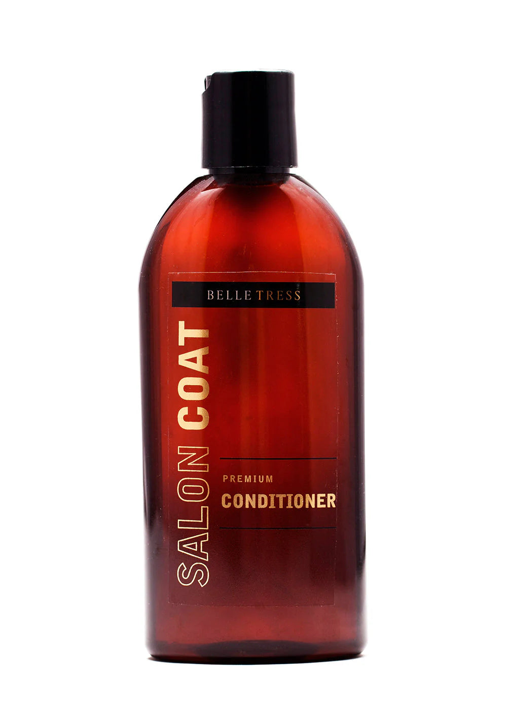 SALON COAT SUP-8052