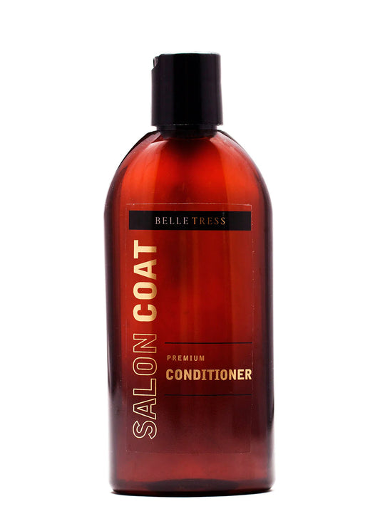 SALON COAT SUP-8052