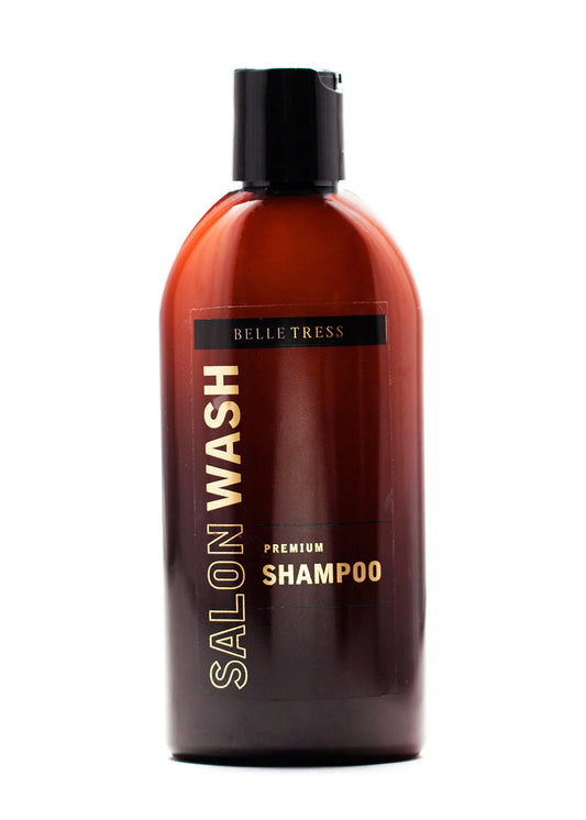 SALON WASH SUP-8051
