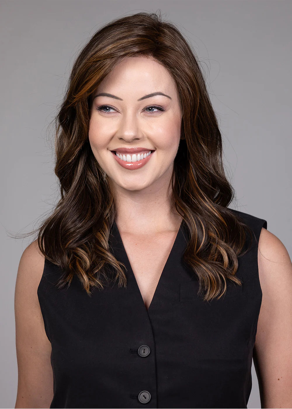 SANTIAGO CT- 1068