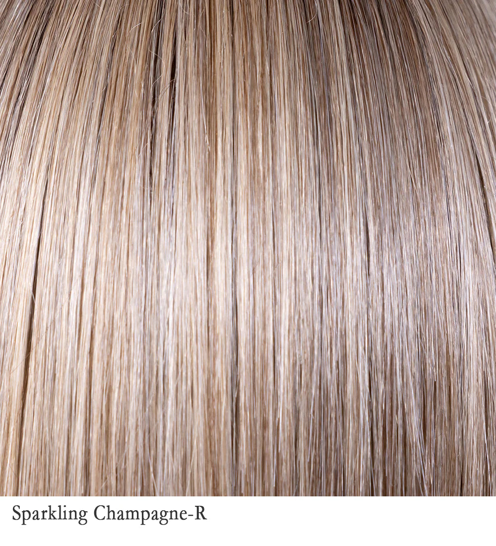BAILEY LSE-4054