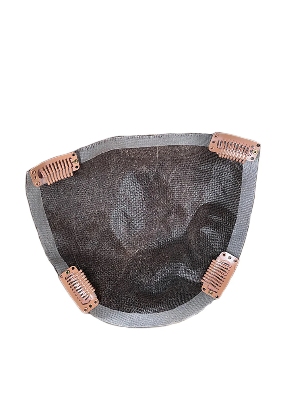 PREMIUM 100% HANDMADE TOPPER 14 STRAIGHT BT-7011
